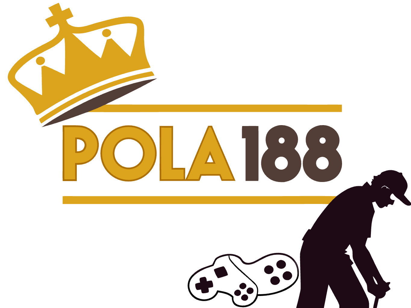 Pola188